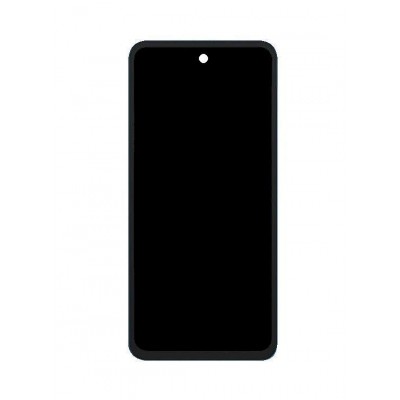 Lcd Screen For Nokia Xr20 Replacement Display By - Maxbhi Com
