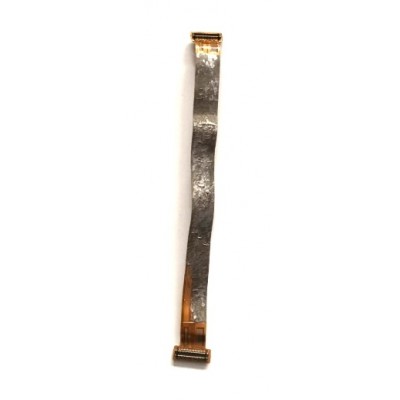 Main Board Flex Cable For Blackview A10 By - Maxbhi Com