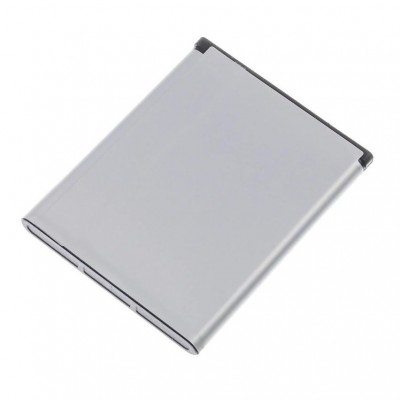 Battery For Sony Ericsson W850 By - Maxbhi Com