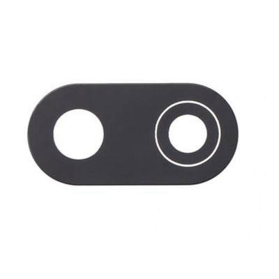 Camera Lens for Vivo Y3 Standard White