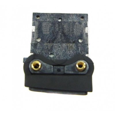 Ringer Loud Speaker For Nokia 1101 By - Maxbhi Com