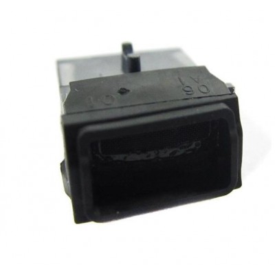 Ringer Loud Speaker For Nokia 1101 By - Maxbhi Com