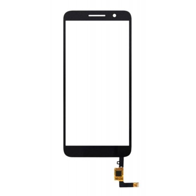 Touch Screen Digitizer For Alcatel 1 2021 White By - Maxbhi Com