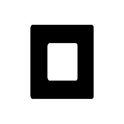 Camera Lens For Nokia E65 Black By - Maxbhi Com