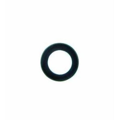 Camera Lens For Sony Ericsson W880 Black By - Maxbhi Com