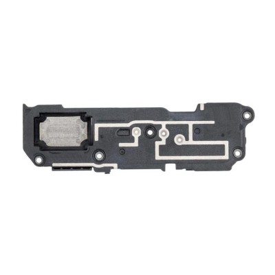 Loud Speaker For Samsung Galaxy S20 Ultra By - Maxbhi Com