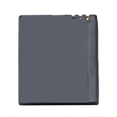 Battery For Nokia N78 By - Maxbhi Com