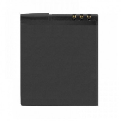 Battery For Nokia N78 By - Maxbhi Com