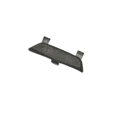 Volume Side Button Outer For Nokia 6220 Classic Cyan By - Maxbhi Com