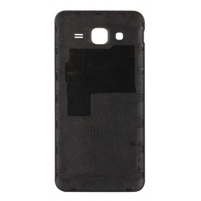 Back Panel Cover For Samsung Galaxy J5 Gold - Maxbhi Com