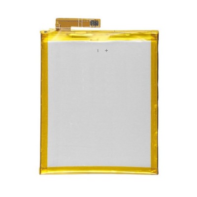 Battery For Sony Xperia M4 Aqua Dual 16gb By - Maxbhi Com