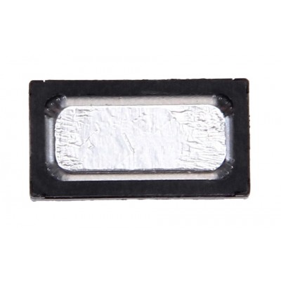 Ear Speaker For Sony Ericsson Xperia Z3 D6603 By - Maxbhi Com