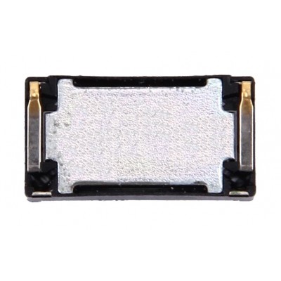 Ear Speaker For Sony Xperia Z3 By - Maxbhi Com