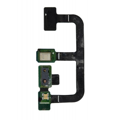 Proximity Sensor Flex Cable For Samsung Galaxy S6 Edge Plus By - Maxbhi Com