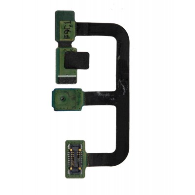 Proximity Sensor Flex Cable For Samsung Galaxy S6 Edge Plus By - Maxbhi Com