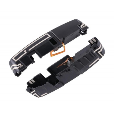 Ringer Loud Speaker For Motorola Razr 2019 By - Maxbhi Com