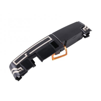 Ringer Loud Speaker For Motorola Razr 2019 By - Maxbhi Com