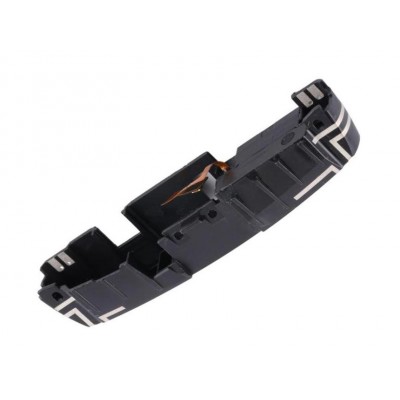 Ringer Loud Speaker For Motorola Razr 2019 By - Maxbhi Com