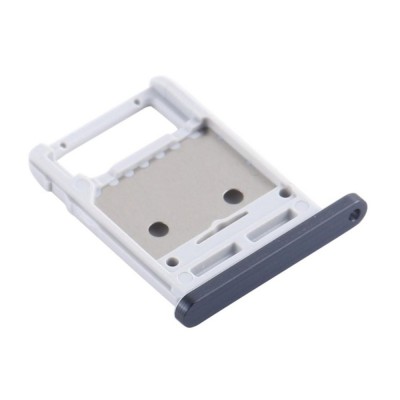 Sim Card Holder Tray For Samsung Galaxy Tab S7 Navy - Maxbhi Com