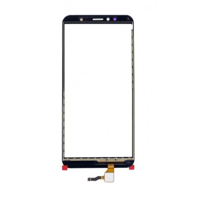 Touch Screen Digitizer For Honor 7a Gold By - Maxbhi Com