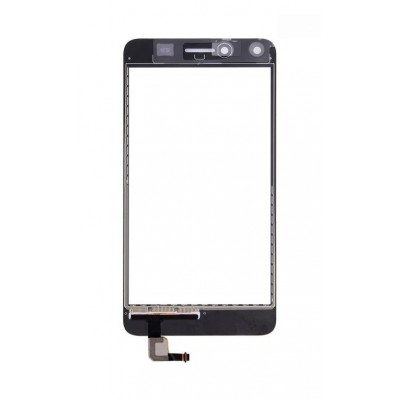 Touch Screen Digitizer For Huawei Y5 Ii White By - Maxbhi Com