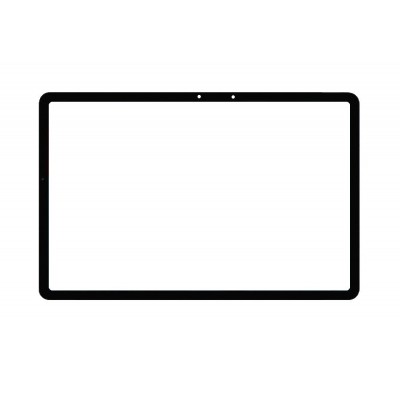 Touch Screen Digitizer for Samsung Galaxy Tab S7 - Navy by Maxbhi.com