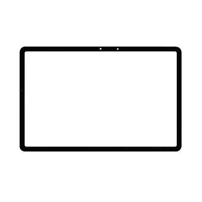 Touch Screen Digitizer for Samsung Galaxy Tab S7 - Navy by Maxbhi.com