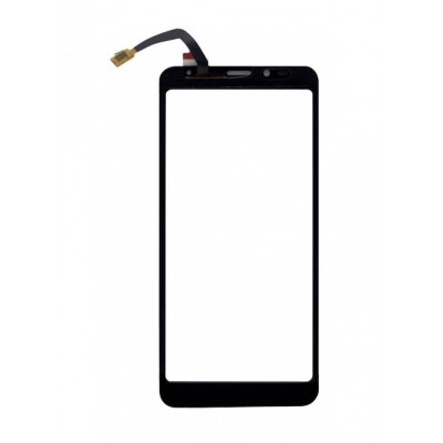 Touch Screen Digitizer For Tambo Ta 4 White By - Maxbhi Com