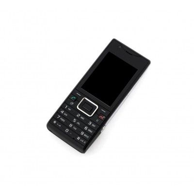 Volume Side Button Outer For Sony Ericsson J10i2 Elm Rose By - Maxbhi Com