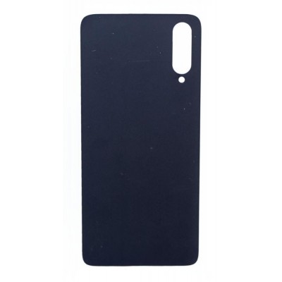 Back Panel Cover For Samsung Galaxy A70s White - Maxbhi Com