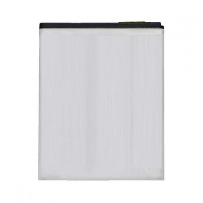 Battery For Samsung Galaxy S Ii T989 By - Maxbhi Com