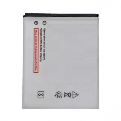 Battery For Samsung Galaxy S Ii T989 By - Maxbhi Com