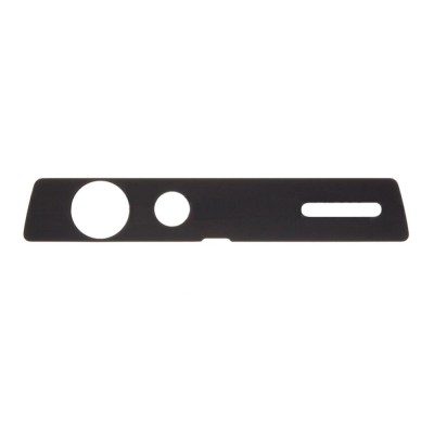 Camera Lens for Motorola DROID RAZR XT912 Black