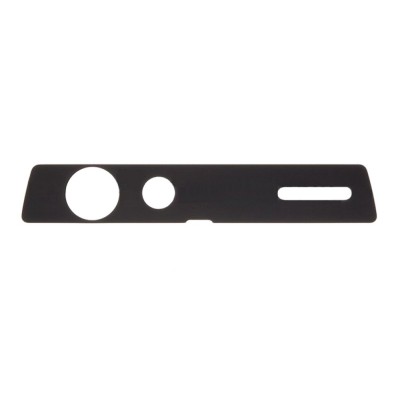 Camera Lens For Motorola Razr Xt910 White By - Maxbhi Com