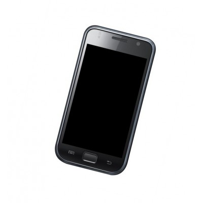 Charging Connector Flex Pcb Board For Samsung I9001 Galaxy S Plus By - Maxbhi Com