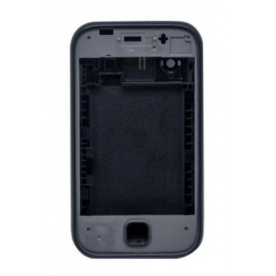 Full Body Panel For Samsung Galaxy Y S5360 - Maxbhi Com