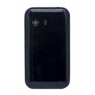 Full Body Panel For Samsung Galaxy Y S5360 - Maxbhi Com