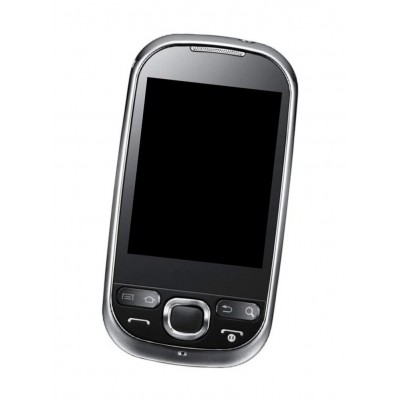 Power Button Flex Cable For Samsung I5500 Galaxy 5 On Off Flex Pcb By - Maxbhi Com Power Button Flex Cable For Samsung I5500 Galaxy 5 On Off Flex Pcb By - Maxbhi Com