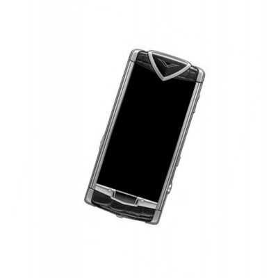 Power Button Flex Cable For Vertu Constellation T On Off Flex Pcb By - Maxbhi Com