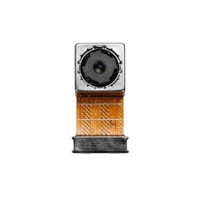 Replacement Back Camera For Sony Xperia M4 Aqua 16gb By - Maxbhi Com