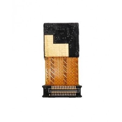 Replacement Back Camera For Sony Xperia M4 Aqua 16gb By - Maxbhi Com