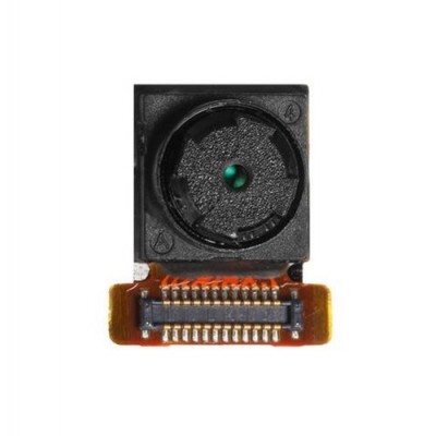 Replacement Front Camera For Sony Xperia M4 Aqua Selfie Camera By - Maxbhi Com