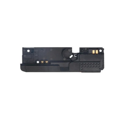 Ringer Loud Speaker For Sony Xperia M4 Aqua 16gb By - Maxbhi Com