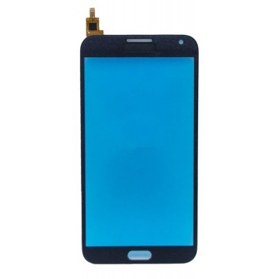 Touch Screen Digitizer For Samsung Galaxy E7 Black By - Maxbhi Com
