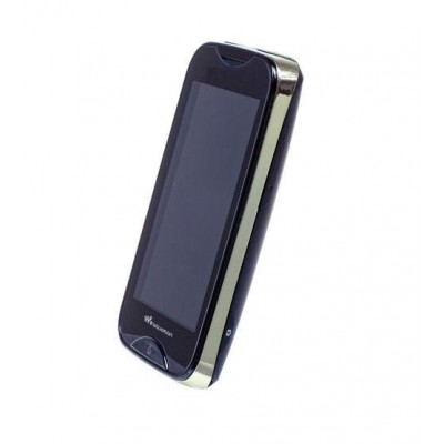 Volume Button Flex Cable For Htc Sensation Xe By - Maxbhi Com