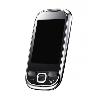 Volume Button Flex Cable For Samsung I5500 Galaxy 5 By - Maxbhi Com