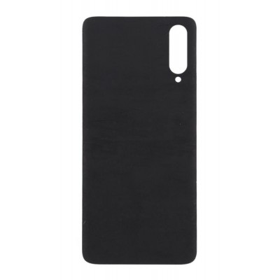 Back Panel Cover For Samsung Galaxy A70s Red - Maxbhi Com