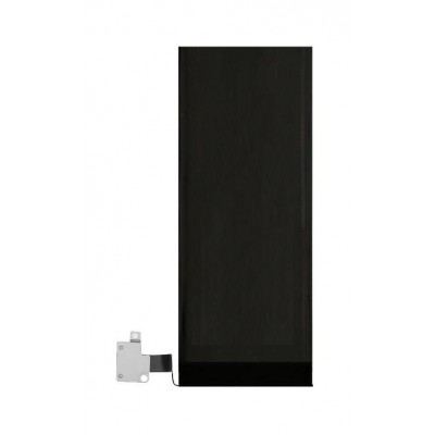 Battery For Apple Iphone 4s 32gb By - Maxbhi Com