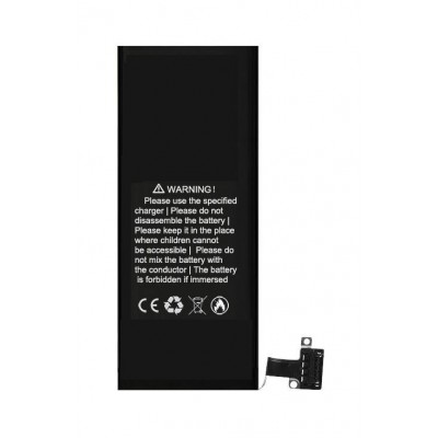 Battery For Apple Iphone 4s 32gb By - Maxbhi Com