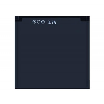 Battery For Nokia N93 By - Maxbhi Com